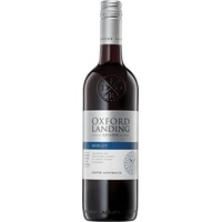 Merlot South Australia WO - Oxford Landing