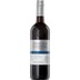 Merlot South Australia WO - Oxford Landing 