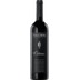 The Octavius Old Vine Shiraz - Yalumba 