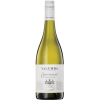 Eden Valley Chardonnay Samuel´s Collection - Yalumba
