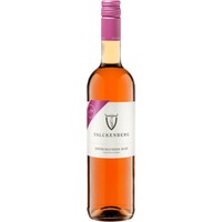 Spätburgunder Rosé halbtrocken 1,0 l - P.J. Valckenberg