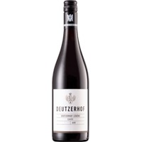 Légère Cuvée Rot trocken - Deutzerhof