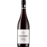 Mayschosser Spätburgunder trocken - Deutzerhof