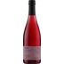 Cassis Frizzante - Sekthaus Raumland 
