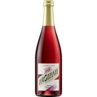 Zerozzante Cuvée No 2 - Sekthaus Raumland