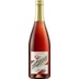 Zerozzante Cuvée No 3 - Sekthaus Raumland 