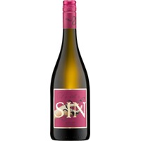 It's not a SIN Himbeere & Minze alkoholfrei - P.J. Valckenberg