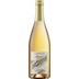 Zerozzante Cuvée No 4 - Sekthaus Raumland 