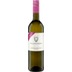 Weisser Burgunder trocken Rheinhessen 1,0 l - P.J. Valckenberg 