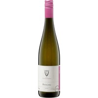Riesling trocken Rheinhessen - P.J. Valckenberg