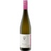 Riesling lieblich Rheinhessen - P.J. Valckenberg 