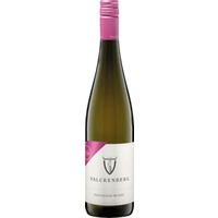 Sauvignon Blanc trocken - P.J. Valckenberg