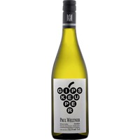 Gipskeuper Sylvaner trocken - Weingut Weltner