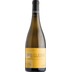 Viré-Clessé AOC - Les Héritiers du Comte Lafon 