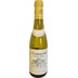 Pouilly-Fumé AOC 1,5 l Magnum - De Ladoucette 