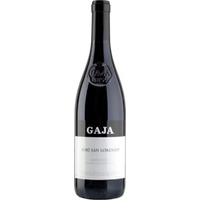 Sori San Lorenzo - Gaja