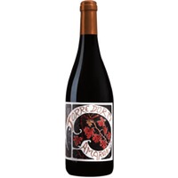 Torre d'Orti Amarone della Valpolicella DOCG - Azienda Agricola Cavalchina