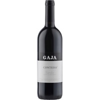 Conteisa Langhe Nebbiolo DOC - Gaja