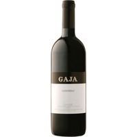 Conteisa Langhe Nebbiolo DOC 1,5 l Magnum - Gaja