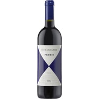 Ca' Marcanda Promis Toscana IGT 1,5 l Magnum - Gaja