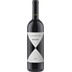 Magari Bolgheri DOC - Ca'Marcanda 