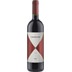 Camarcanda Bolgheri DOC - Ca'Marcanda 