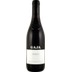 Barbaresco DOCG 0,375l - Gaja 