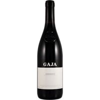 Barbaresco DOCG Nebbiolo - Gaja