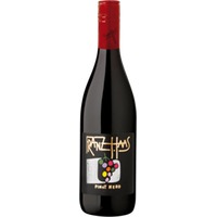 Pinot Nero Alto Adige DOC - Franz Haas