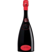 Vittorio Moretti Vintage Extra Brut Franciacorta DOCG - Bellavista