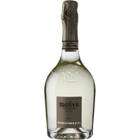 Motivo Prosecco Brut DOC - Borgo Molino