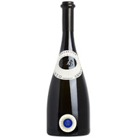 Convento Santissima Annunciata Curtefranca DOC - Bellavista