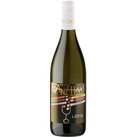 Lepus Pinot Bianco Alto Adige DOC - Franz Haas