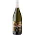Lepus Pinot Bianco Alto Adige DOC - Franz Haas 