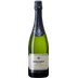 Crémant Saphir Saumur Brut - Bouvet Ladubay 