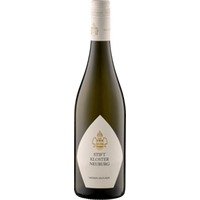 Grüner Veltliner Wagram DAC - Weingut Stift Klosterneuburg