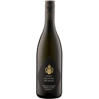 Grüner Veltliner Hengsberg - Wein- Und Obstgut Stift Klosterneuburg