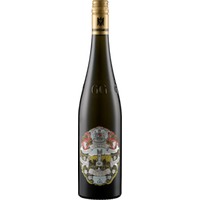 Königin Victoriaberg Riesling GG - Joachim Flick