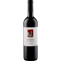 Cabernet Merlot Somontano DO - Enate