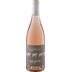 Tradition Grande Cuvée Rosé AOP - La Grange 