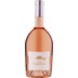 Rosé Coteaux d'Aix-en-Provence AOP - Villa Magalone 