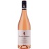 Rosé - Maison Marcellin 