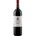 Pauillac AOC 2ième Vin - Château Lacoste-Borie 