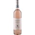 Serre dei Roveri Chiaretto Monferrato DOC - Sartirano 
