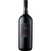 Rosso IGT 1,5 l Magnum - Poggio delle Faine 
