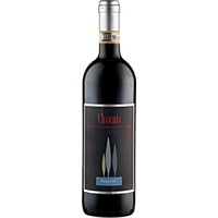Renzo M. Chianti DOCG - Renzo Masi