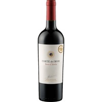 Nero d'Avola Terre Siciliane IGT - Corte dei Mori