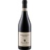 Serre dei Roveri Barbaresco DOCG - Sartirano 
