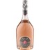 Millesimato Prosecco Spumante DOC Rosé - Gino Brisotto 