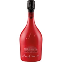 Millesimato Cuvée Blanc de Blancs Brut Red - Gino Brisotto
